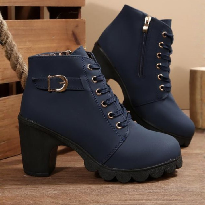 Nerida | Women&