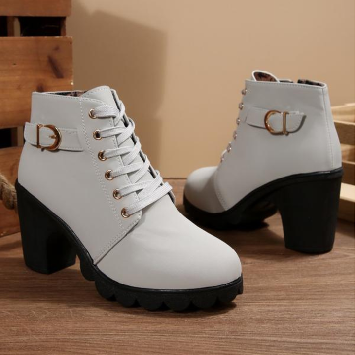 Nerida | Women&