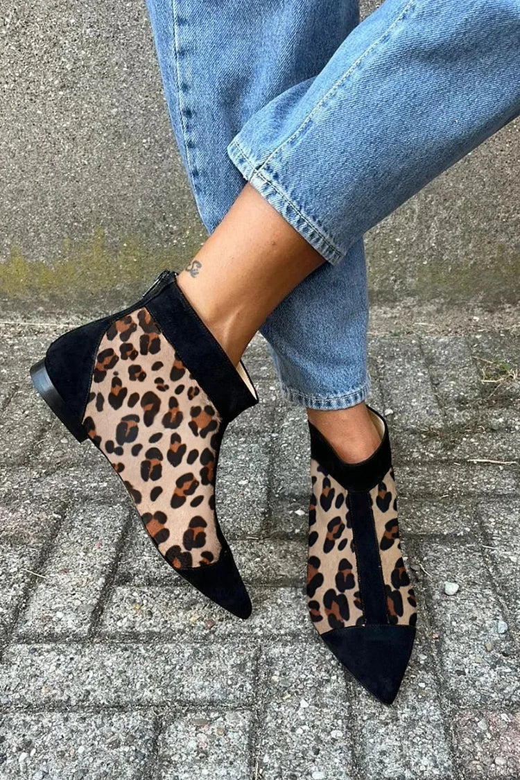Nerida | Women&