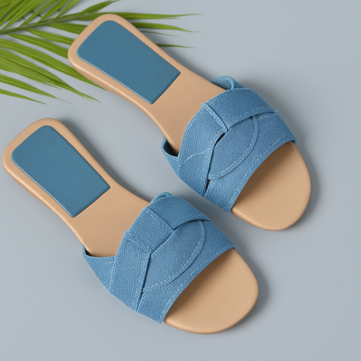 Nerissa | Women&