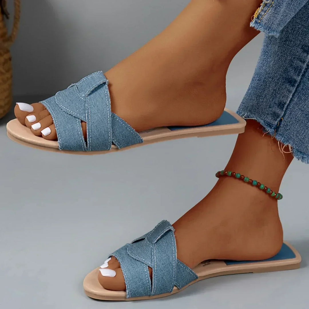 Nerissa | Women&