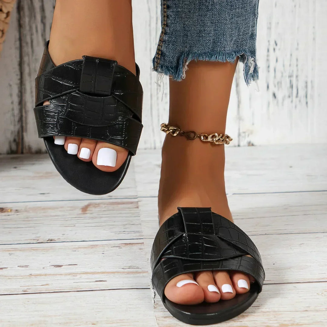 Nerissa | Women&