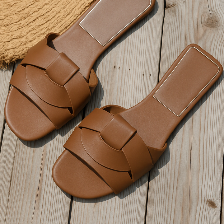Nerissa | Women&