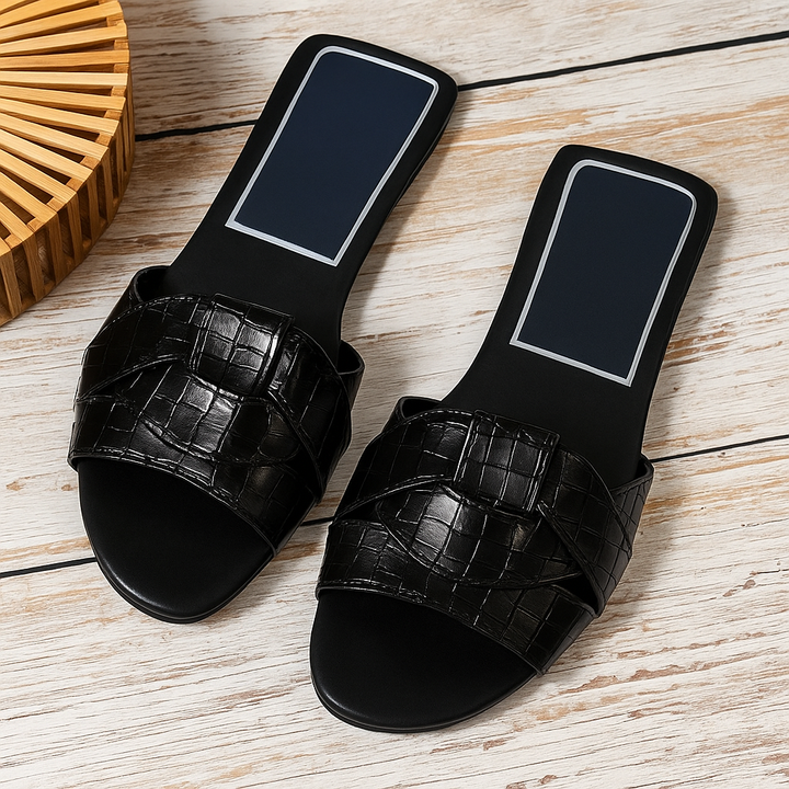 Nerissa | Women&
