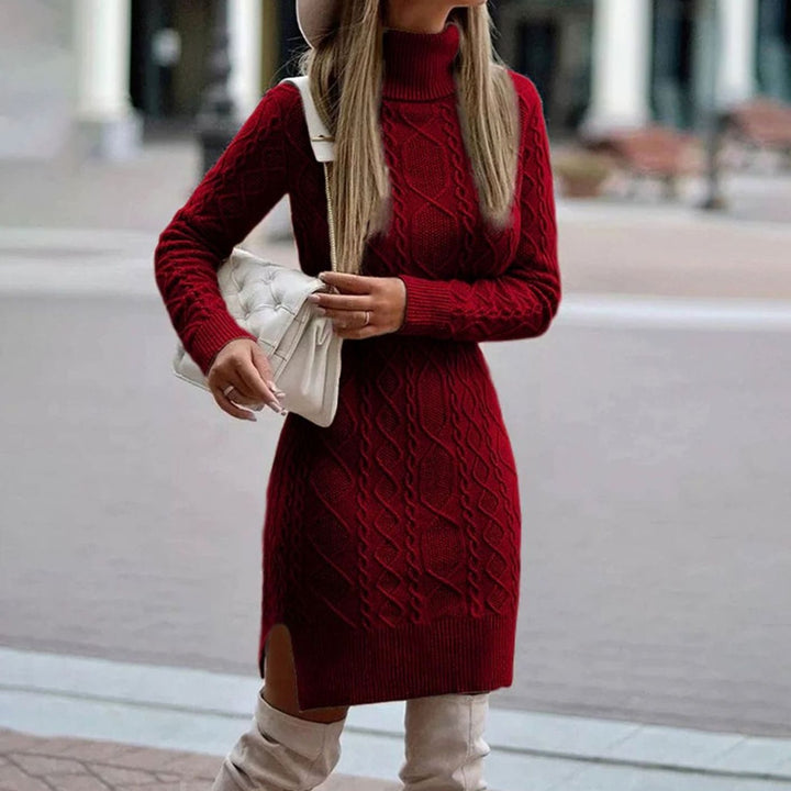 Nerissa | Women&