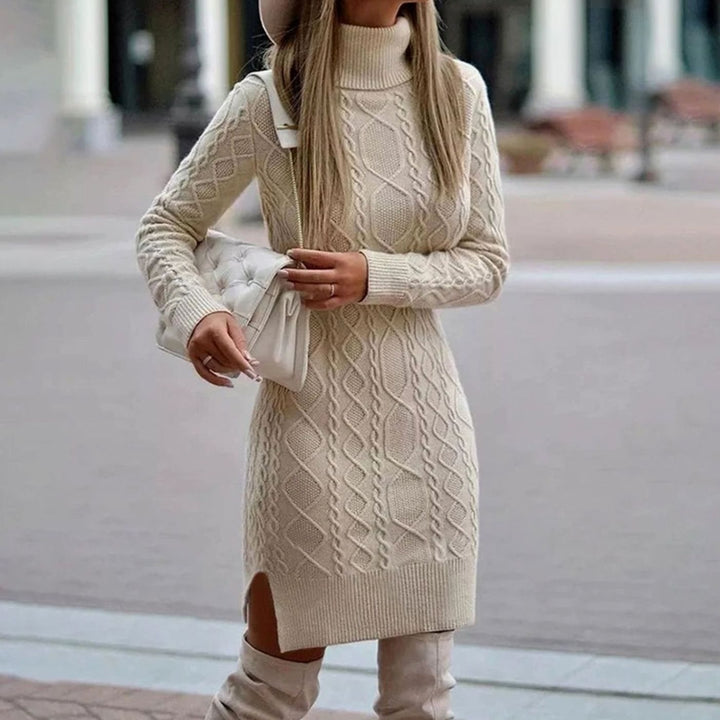Nerissa | Women&