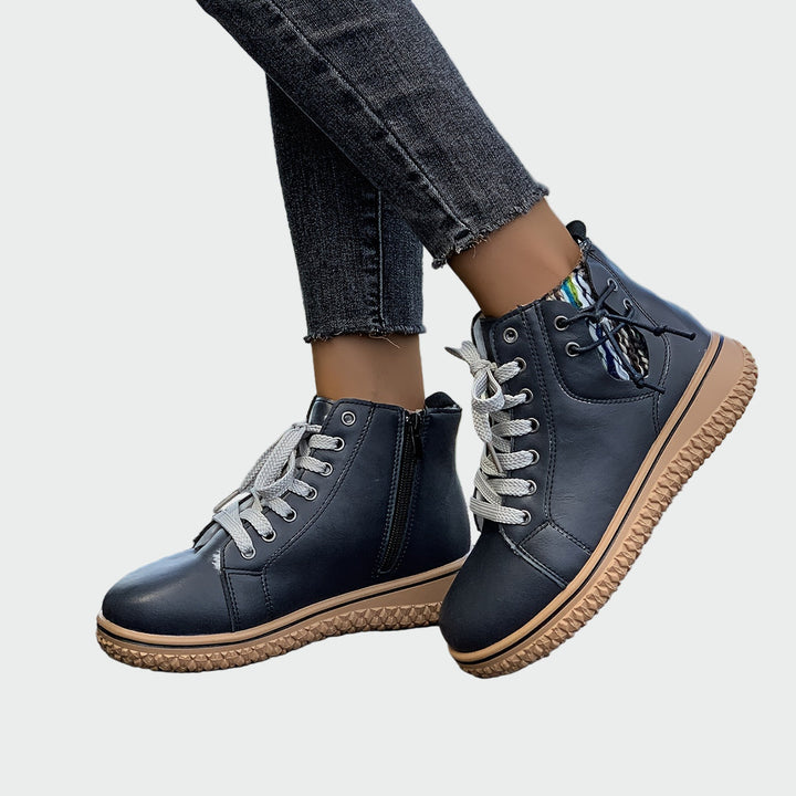 Nerova | Women&