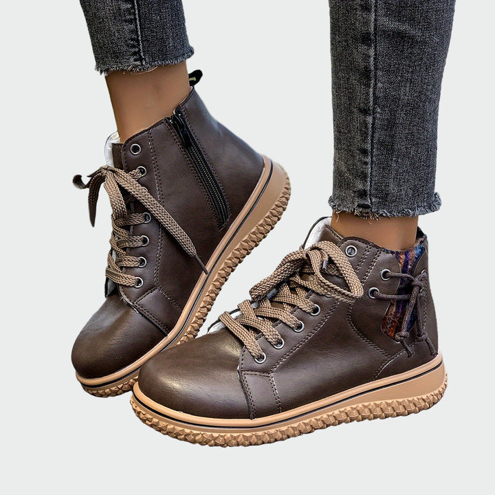 Nerova | Women&