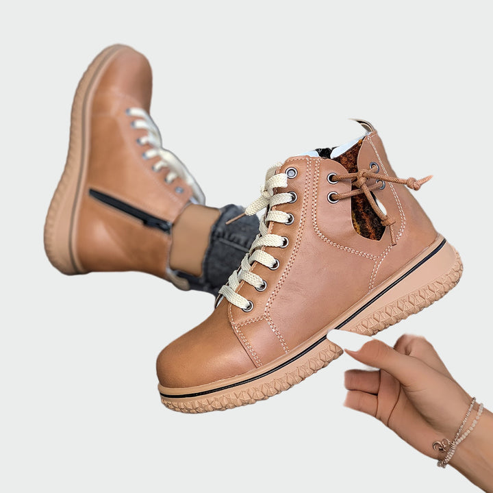 Nerova | Women&
