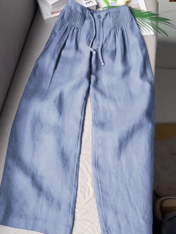 Nessa | Women&