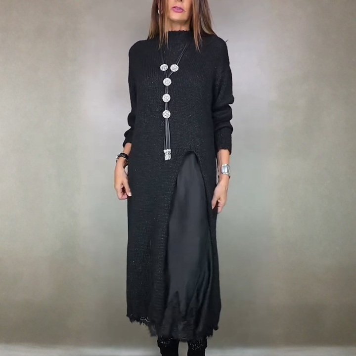 Nevara | Women&