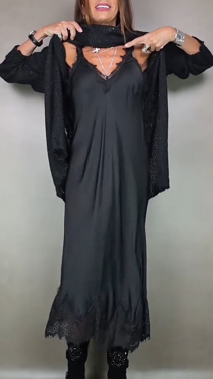 Nevara | Women&