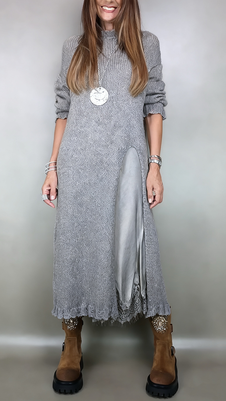 Nevara | Women&
