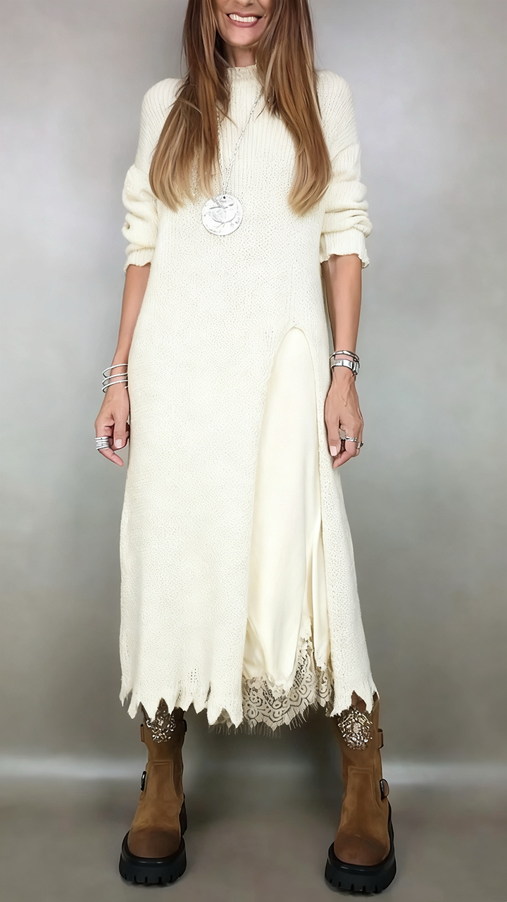 Nevara | Women&