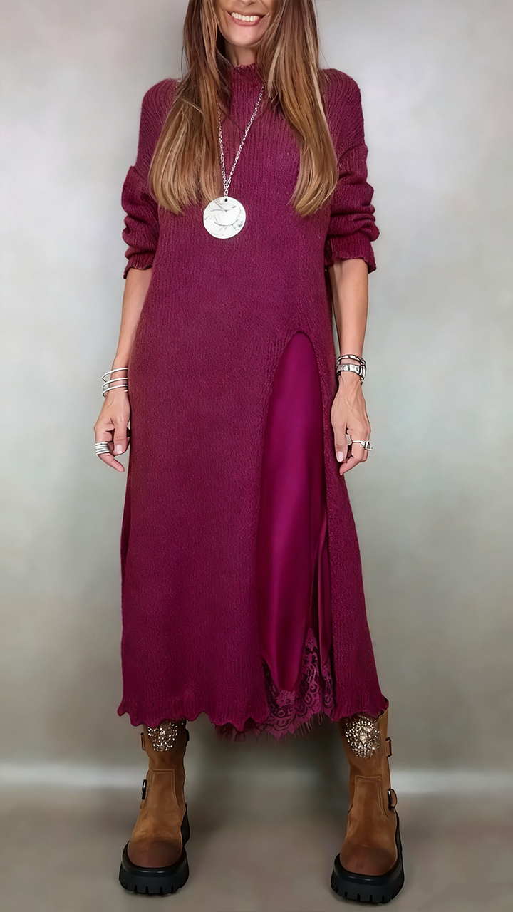 Nevara | Women&