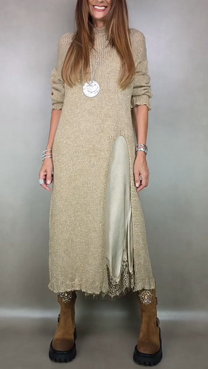 Nevara | Women&