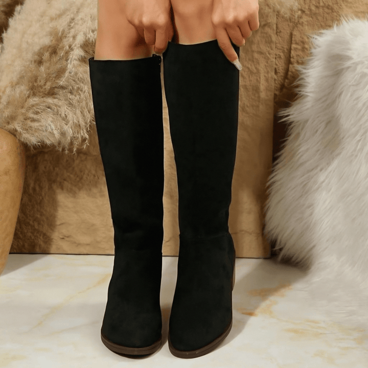 Syd | Women&