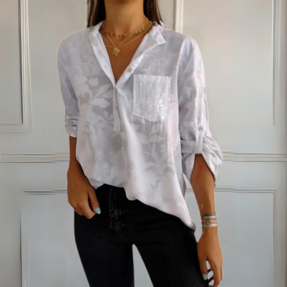 Nicolette | Women&