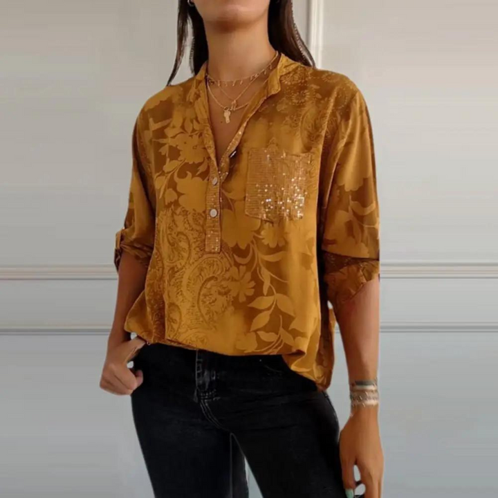 Nicolette | Women&