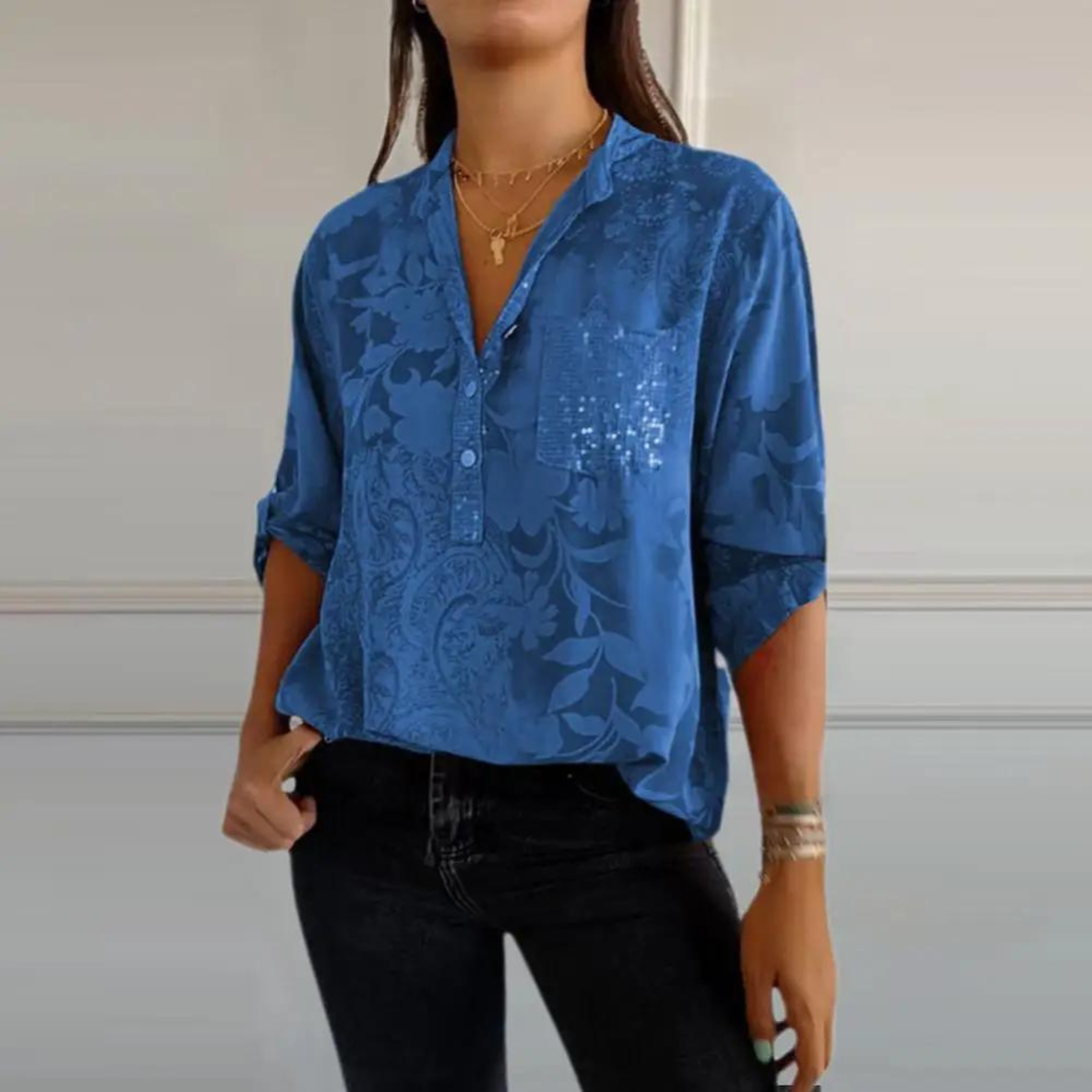 Nicolette | Women&