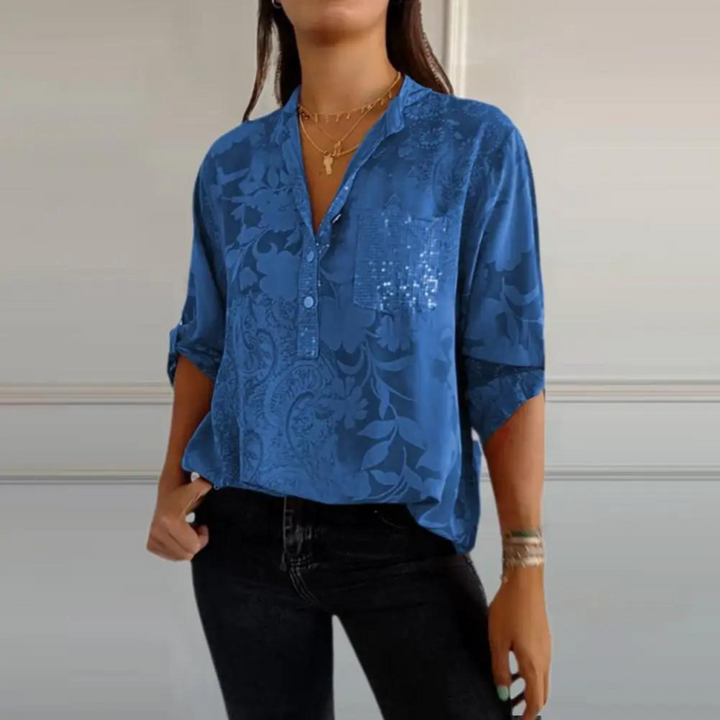 Nicolette | Women&