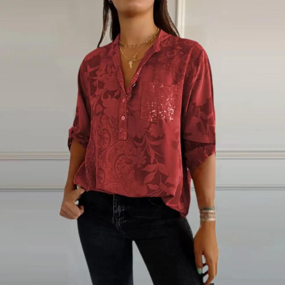 Nicolette | Women&