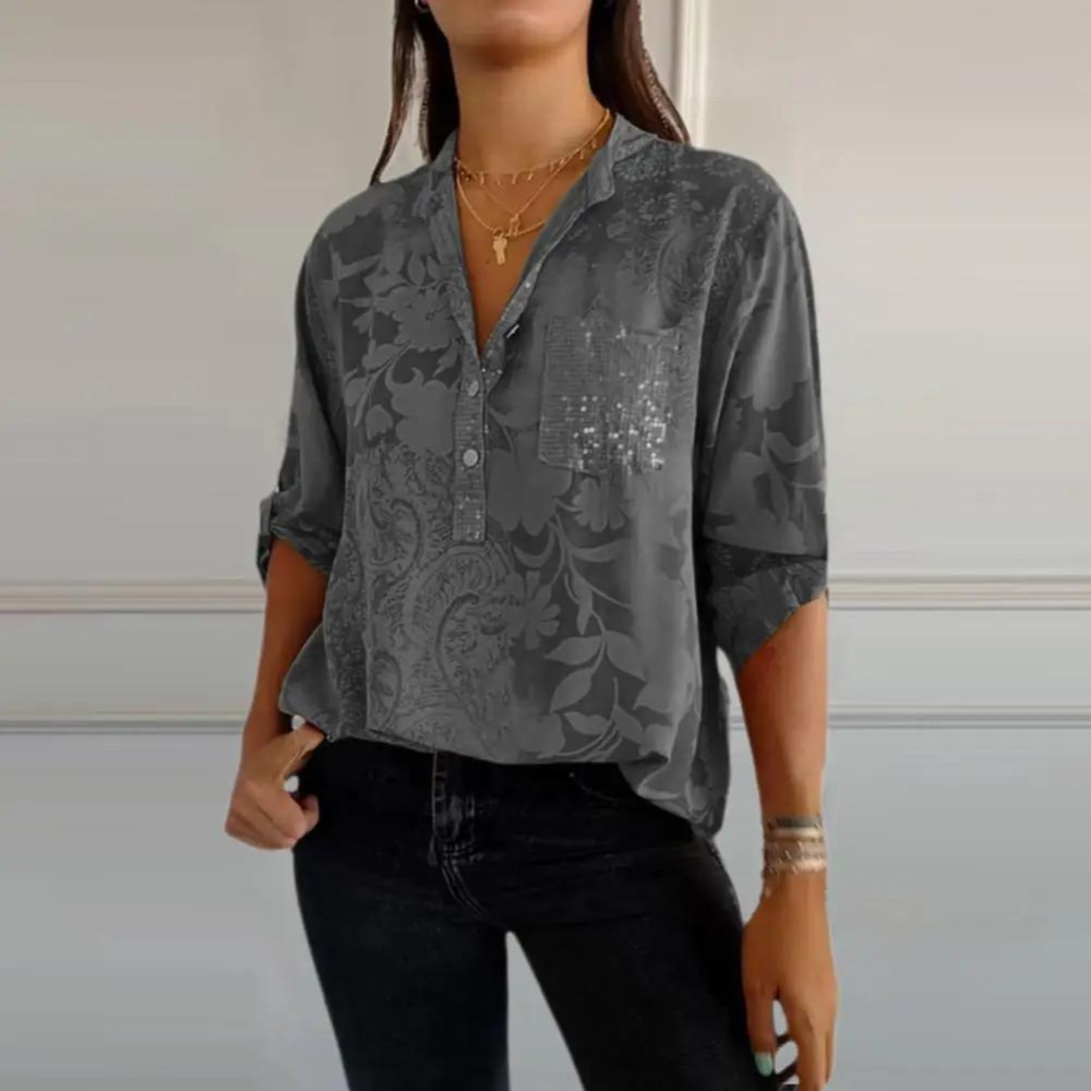 Nicolette | Women&