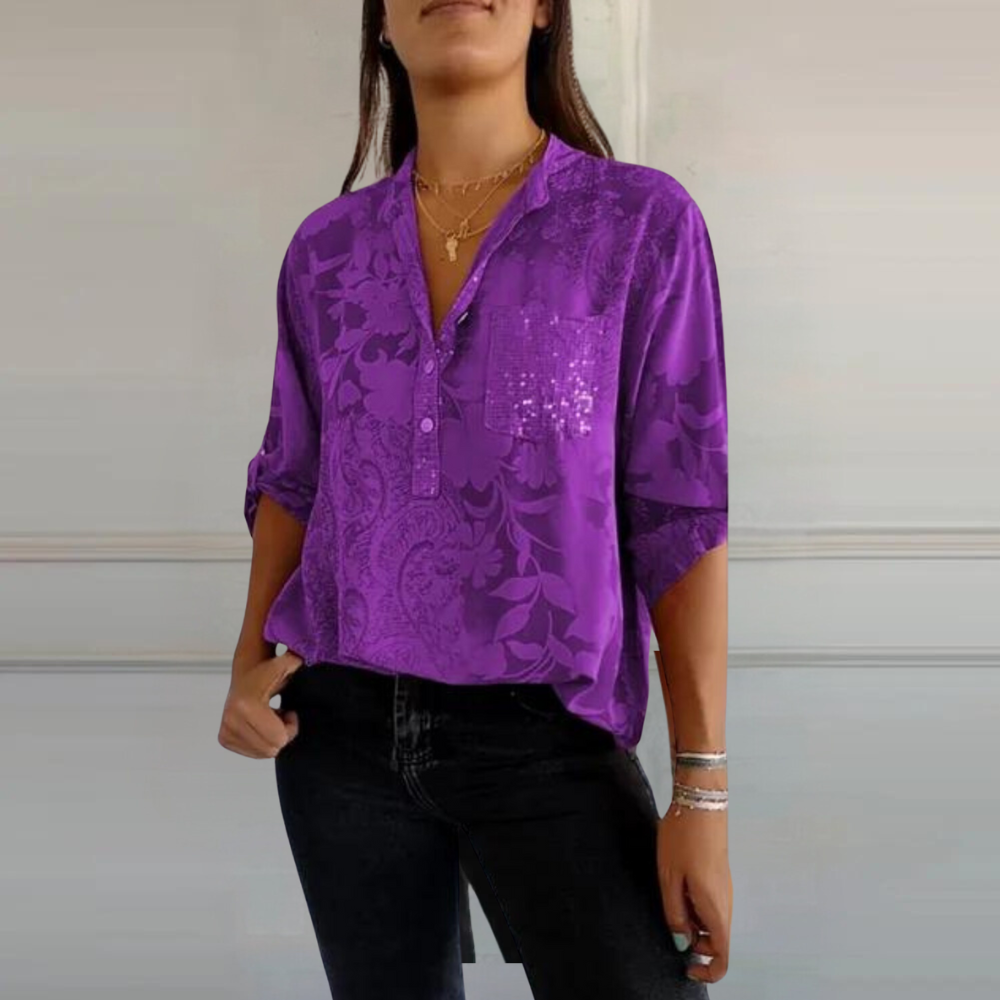 Nicolette | Women&