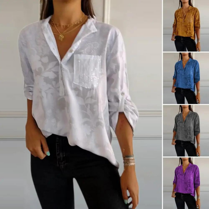 Nicolette | Women&