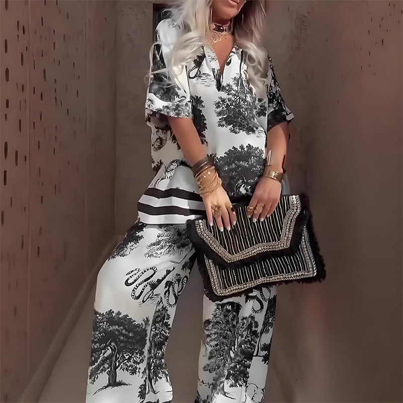Nicolina | Women&