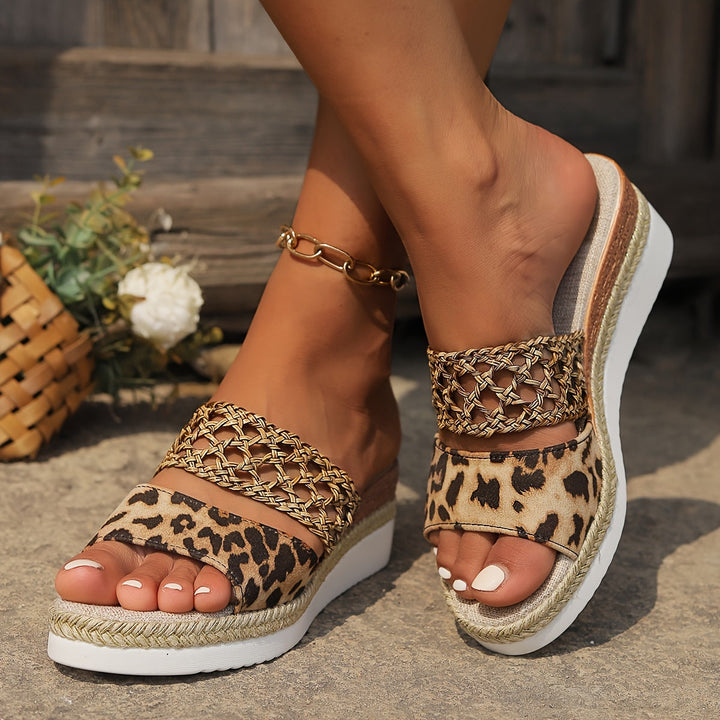 Noelle | Women&