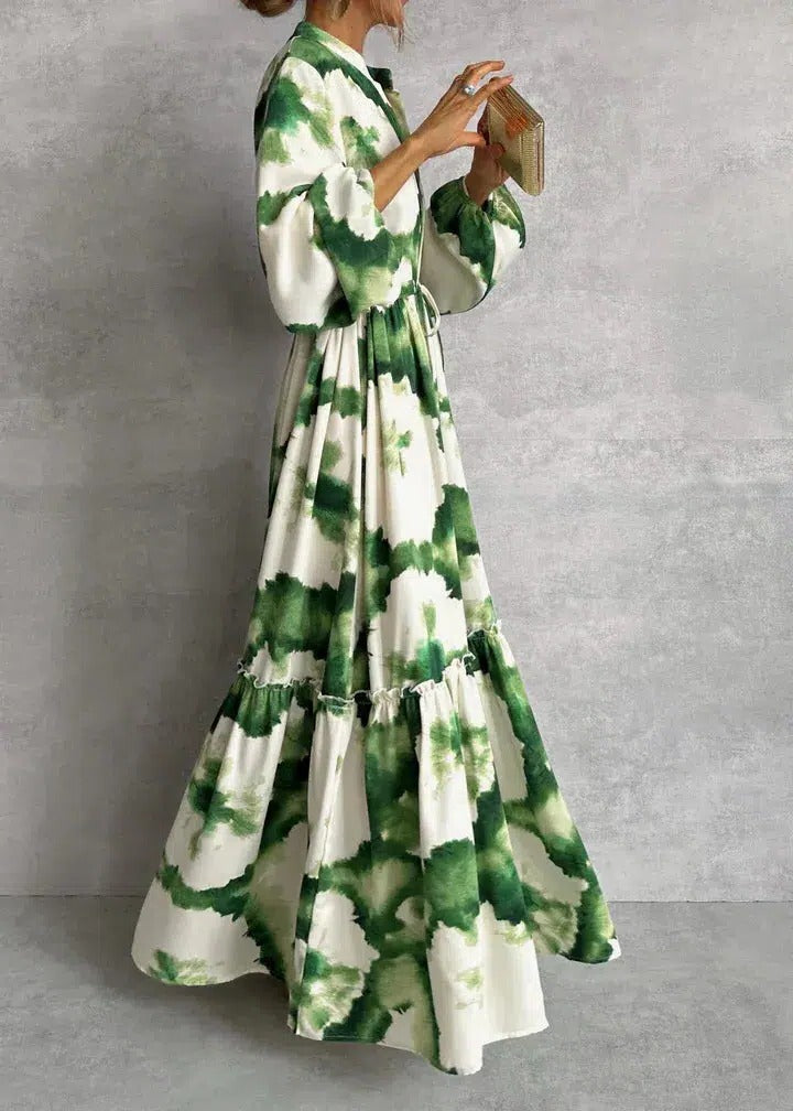 Noelle | Women&