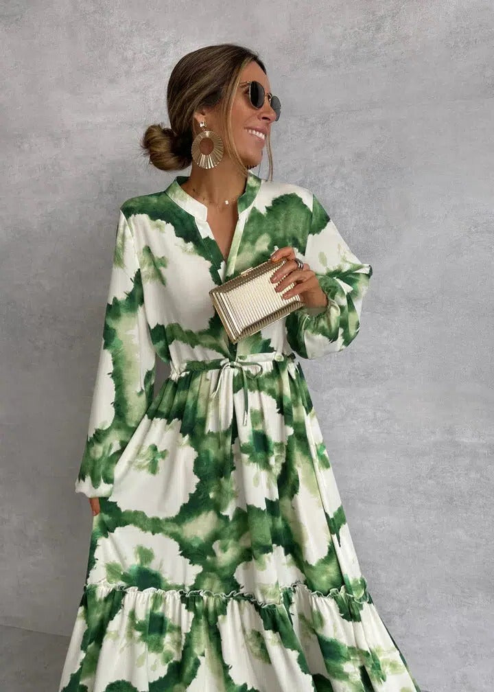 Noelle | Women&