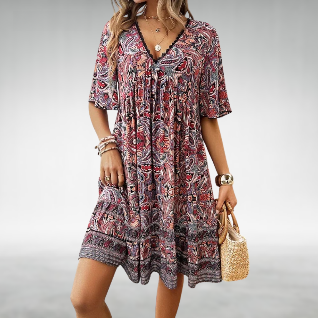 Noelle | Women&