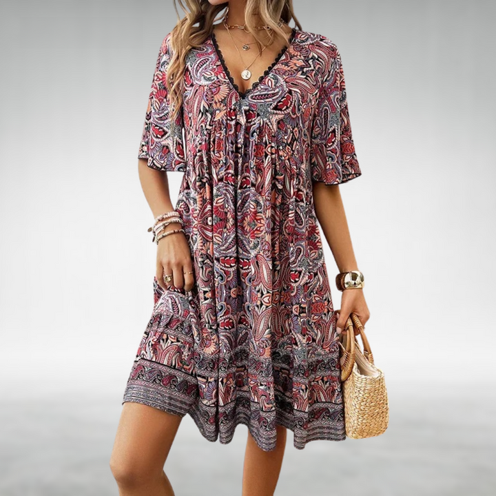 Noelle | Women&