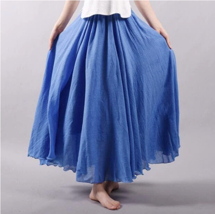 Noelle | Women&