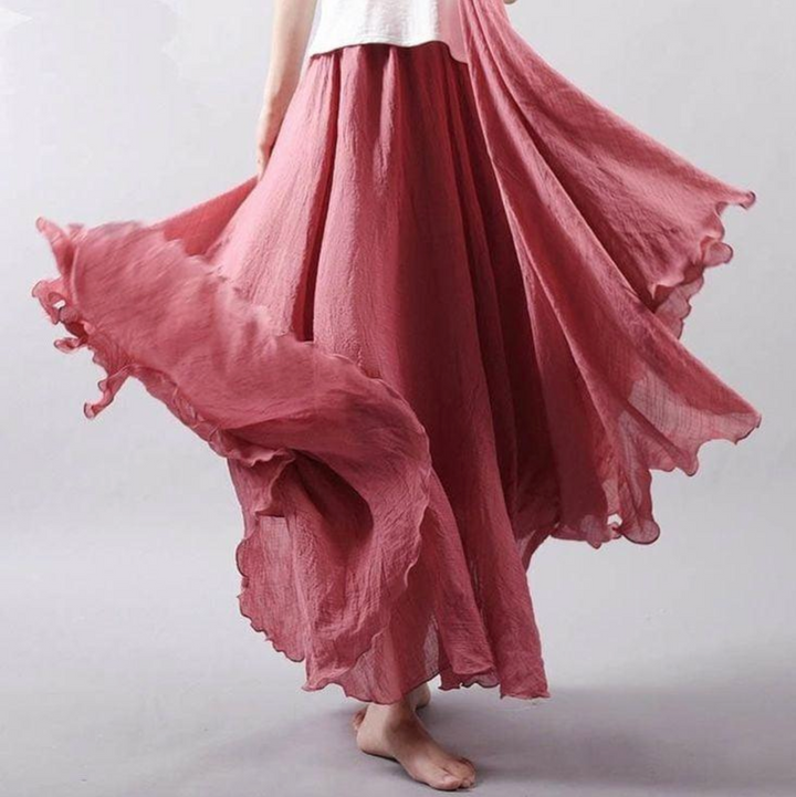 Noelle | Women&