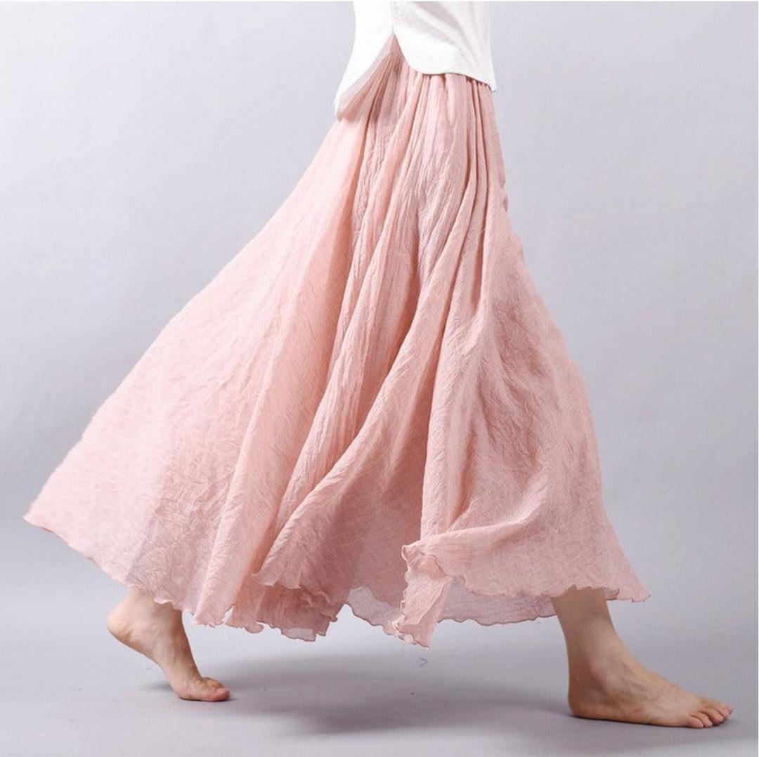 Noelle | Women&