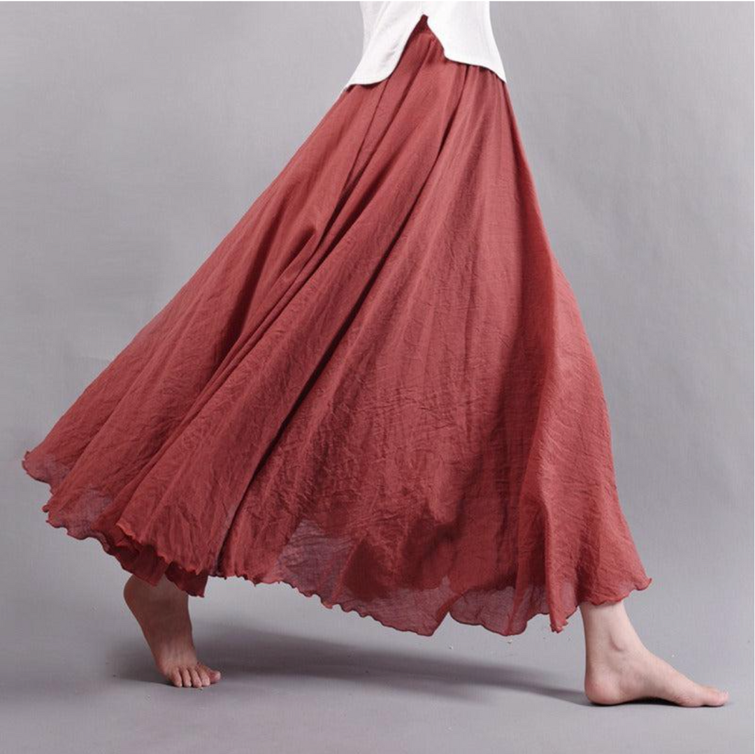 Noelle | Women&