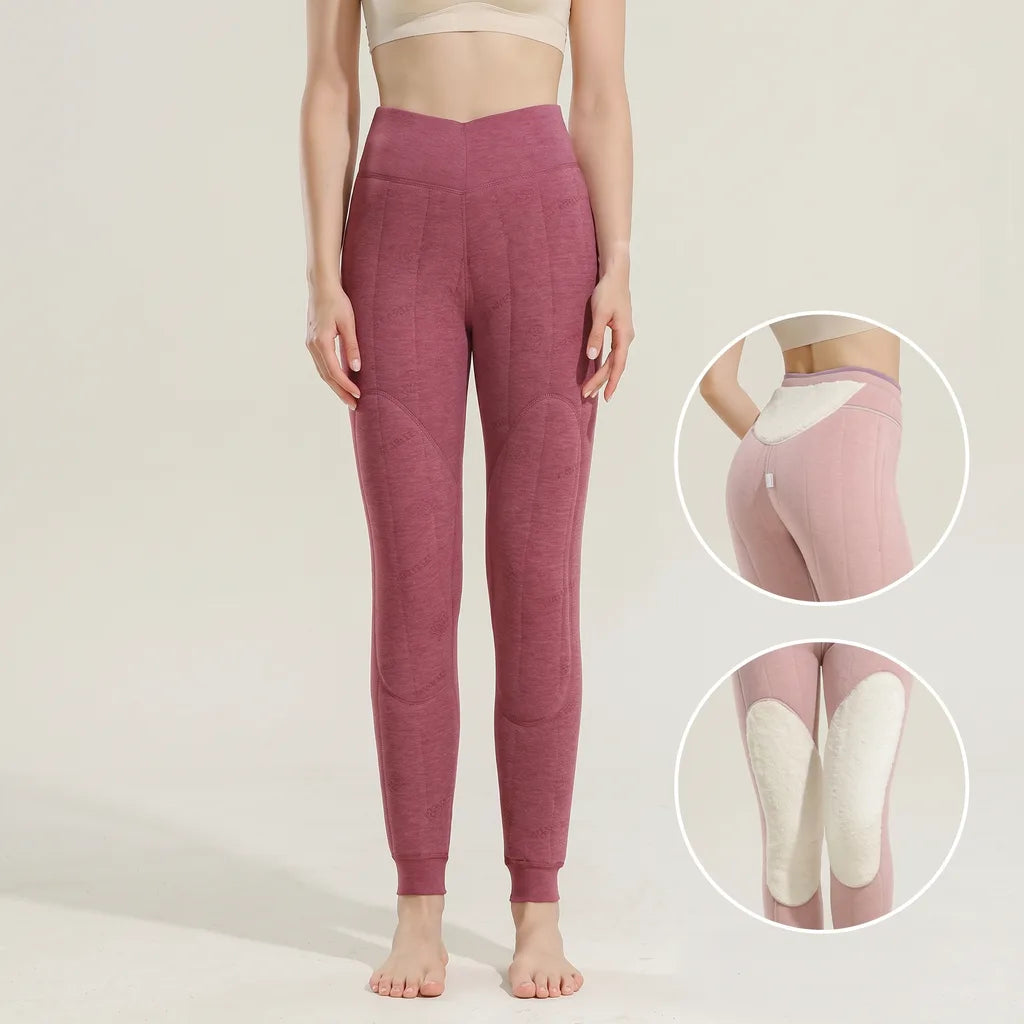 Nolvara | Women&