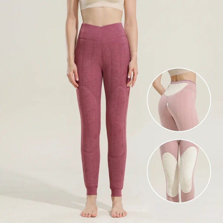 Nolvara | Women&