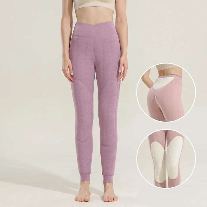 Nolvara | Women&