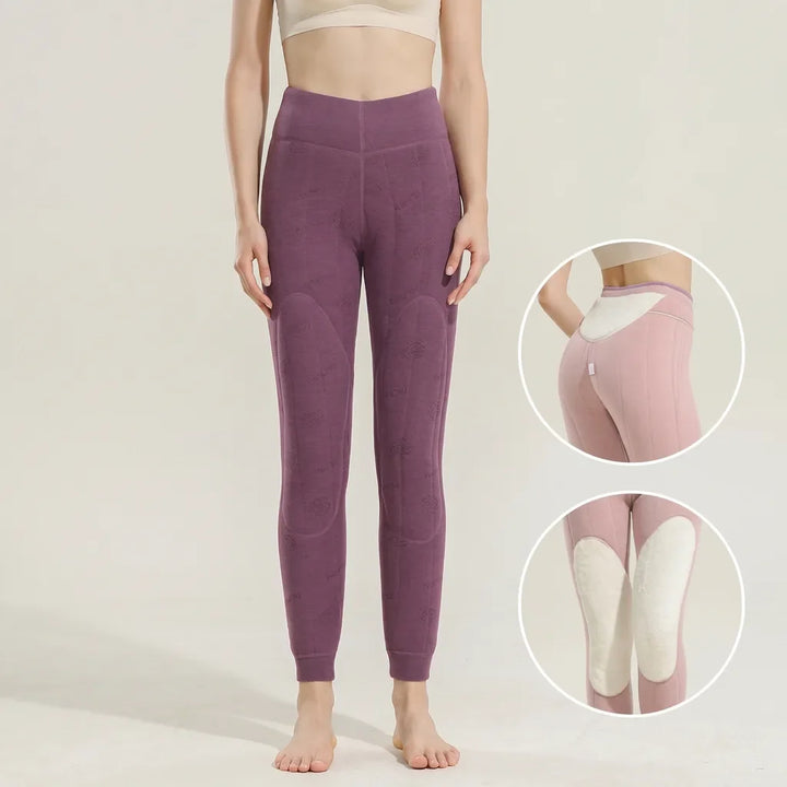Nolvara | Women&