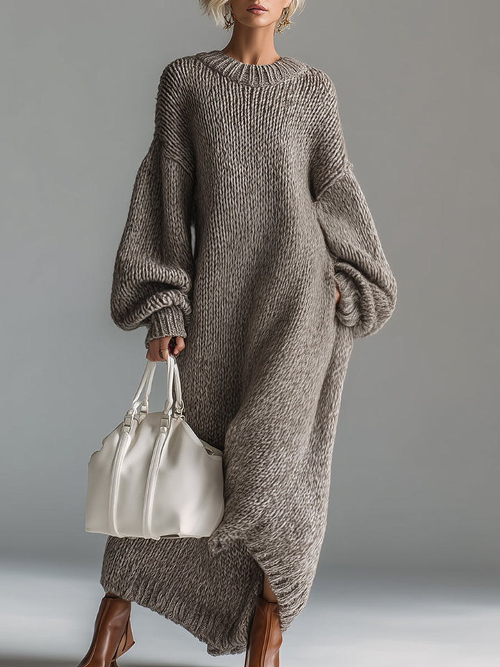 Norah | Women&