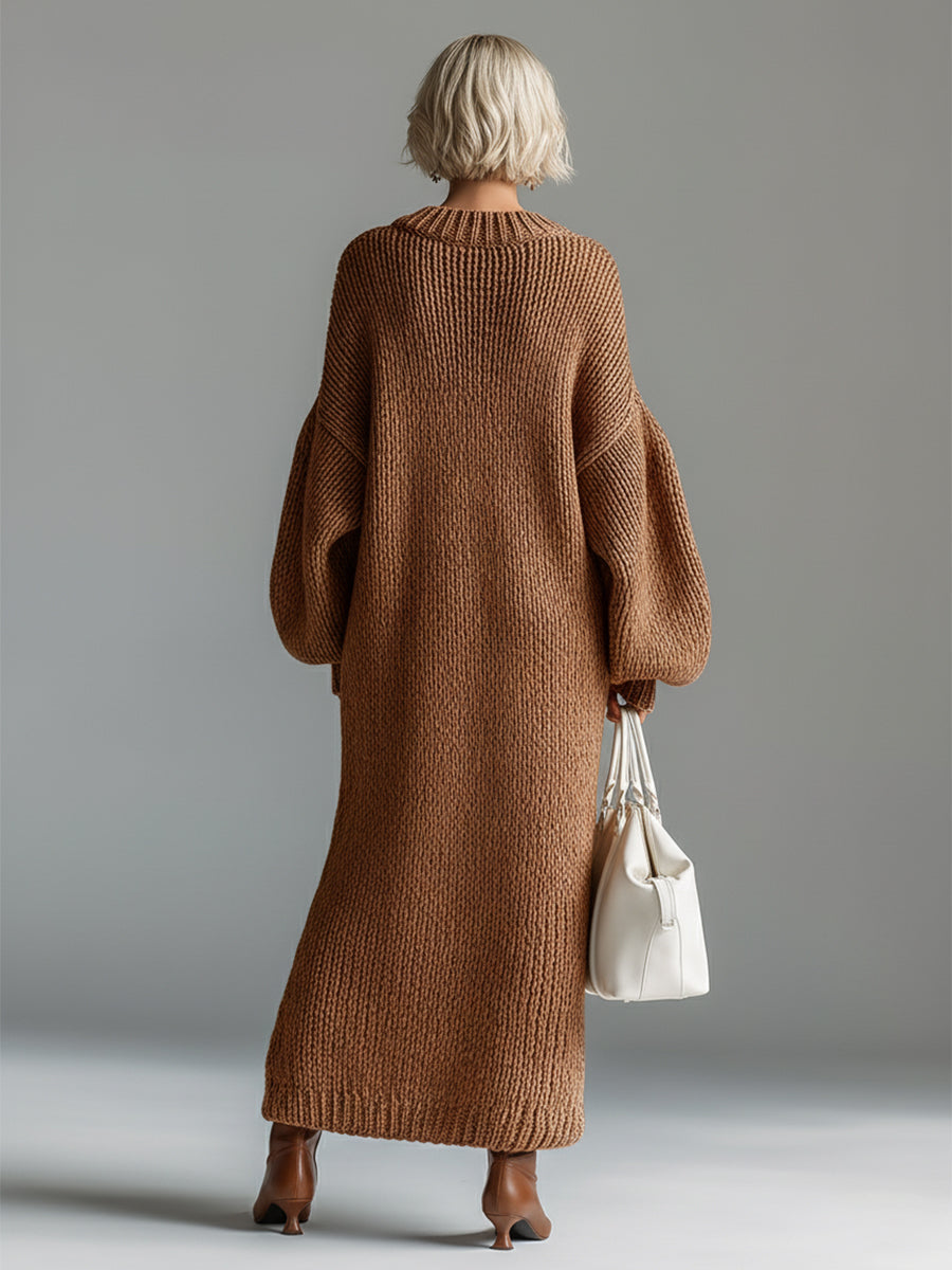 Norah | Women&