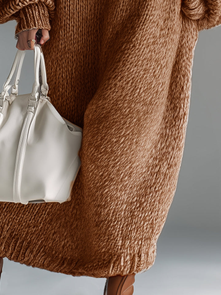 Norah | Women&