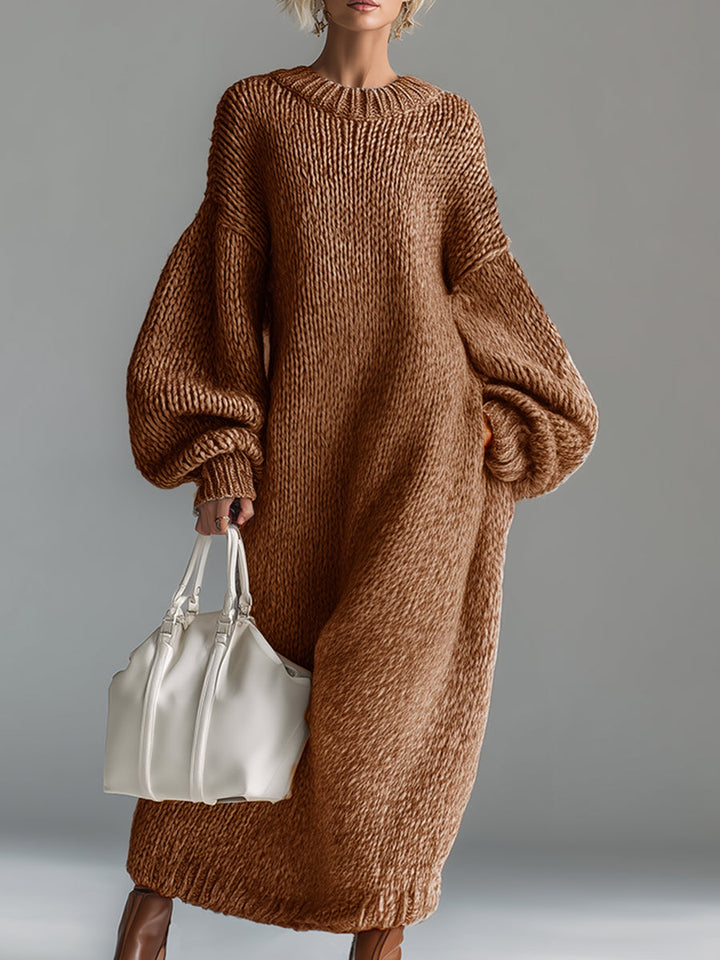 Norah | Women&