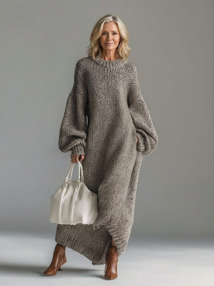 Norah | Women&