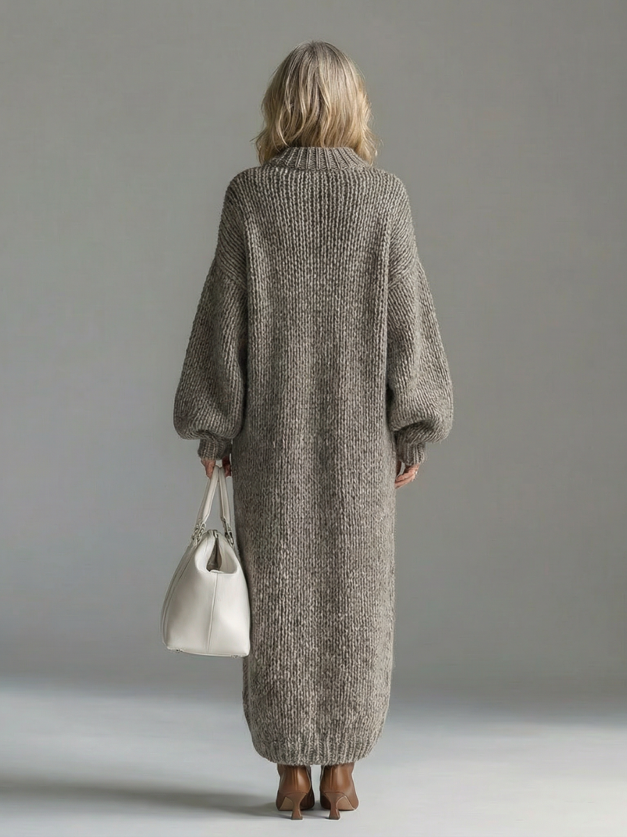 Norah | Women&