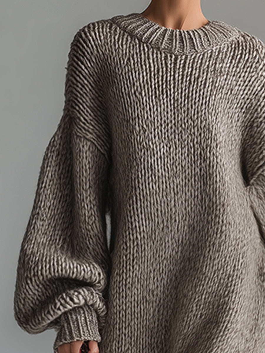 Norah | Women&